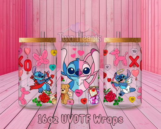 #182