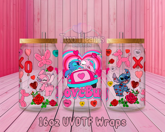 #183