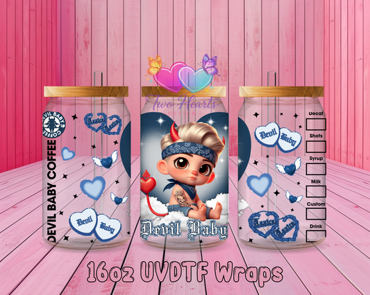 #246