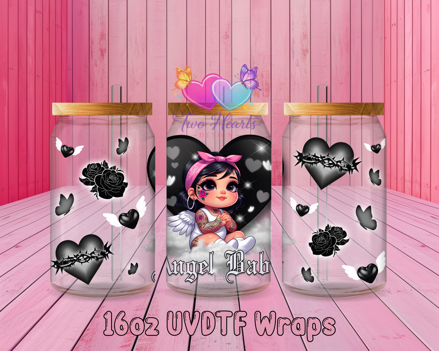 #264 Mexican Chicano