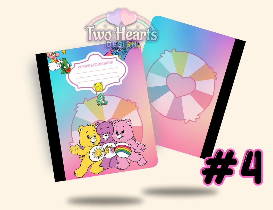 Design 4