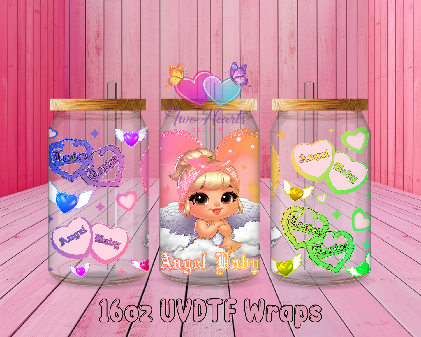 #248 Mexican Chicano