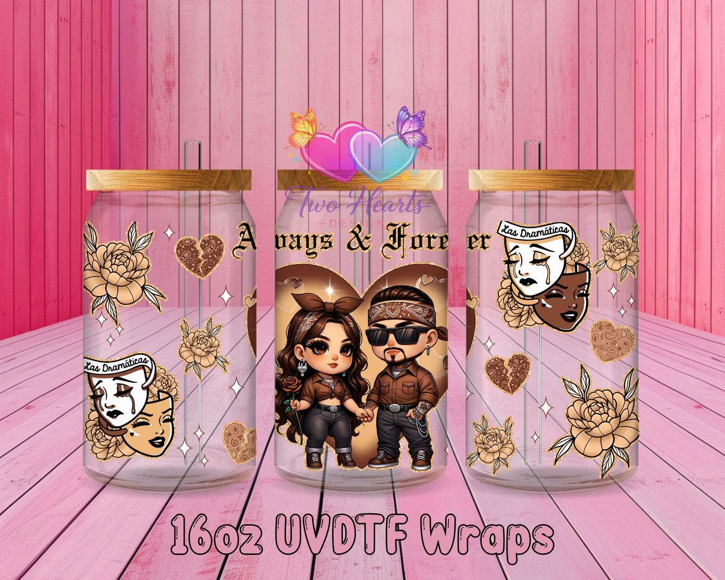 #249 Mexican Chicano