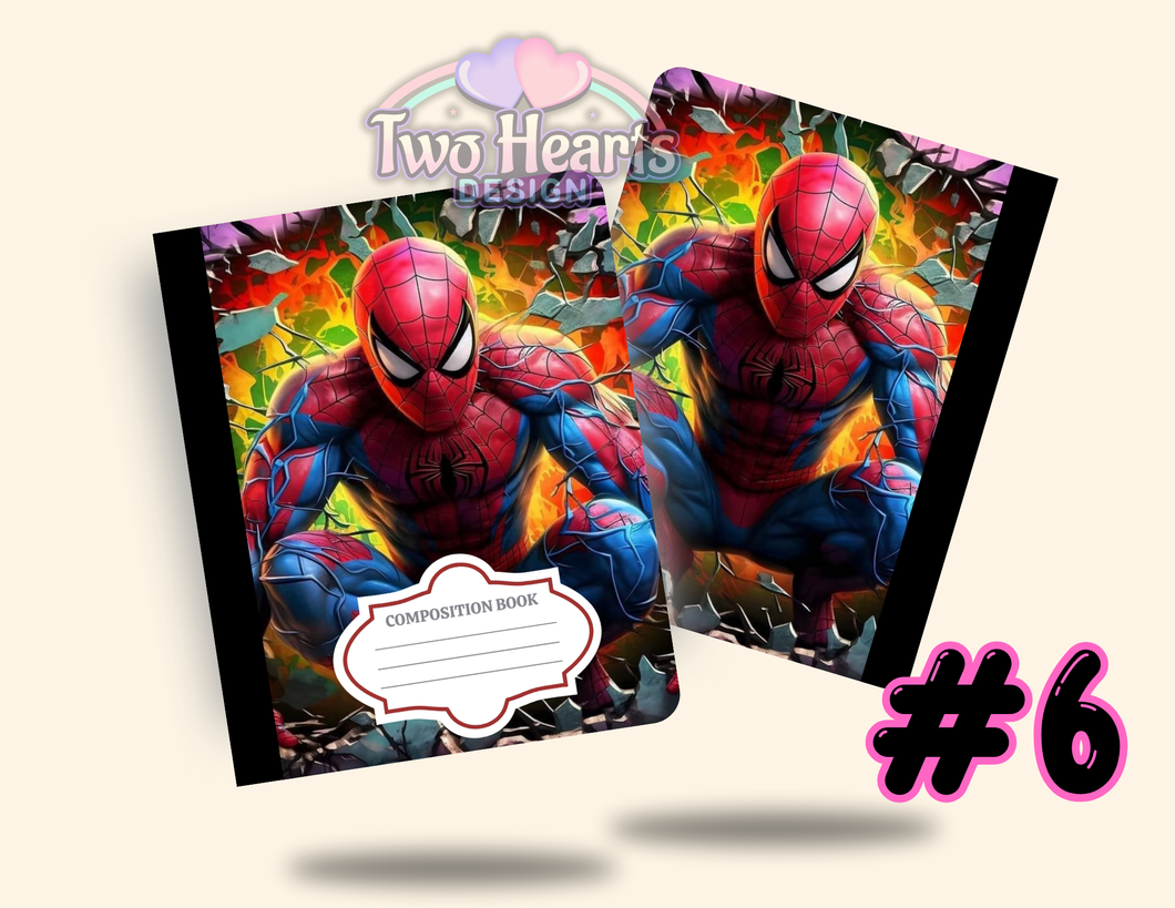 Design 6
