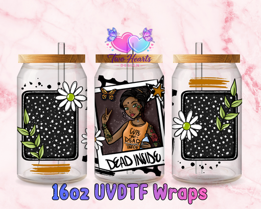 #651 UVDTF Cup Wrap