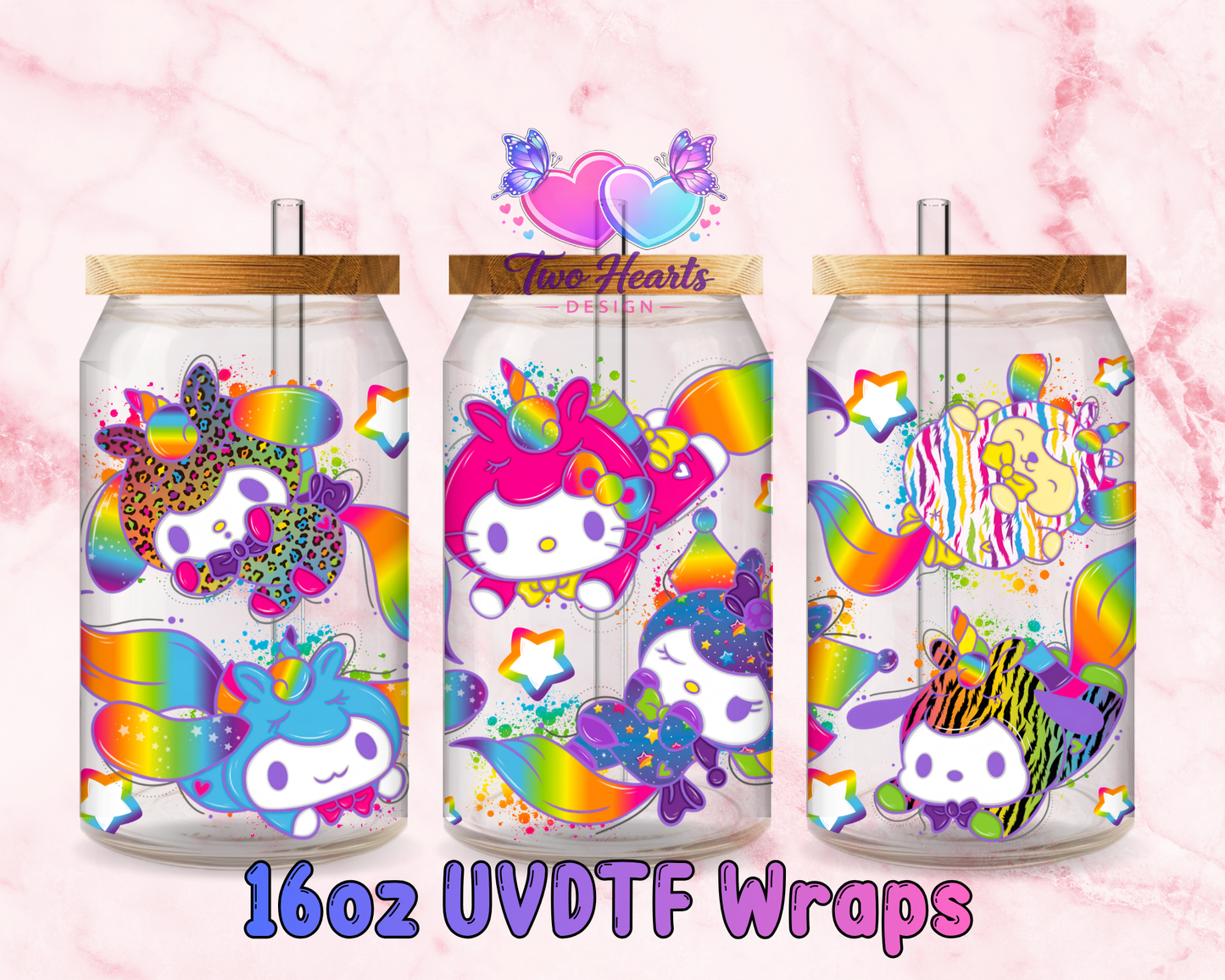 752 UVDTF Cup Wrap