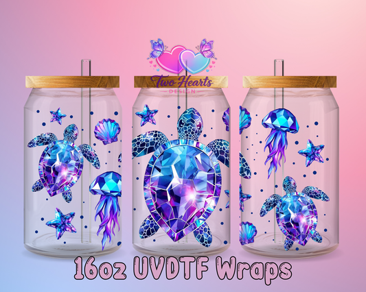 #782
