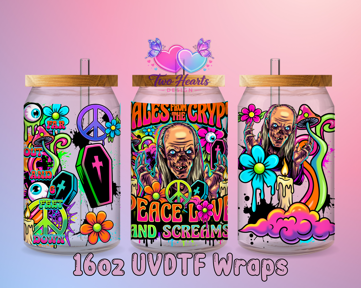 845 UVDTF Cup Wrap