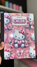 Load image into Gallery viewer, Design 23
