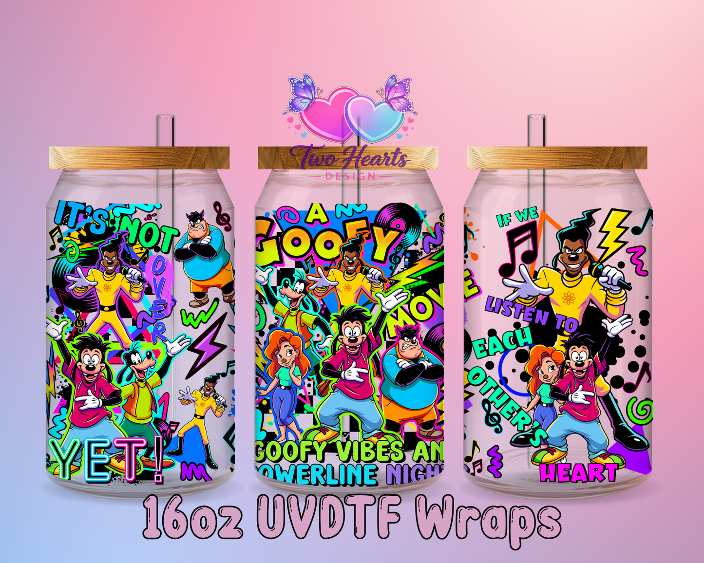 858 UVDTF Cup Wrap