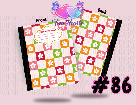 Design 86