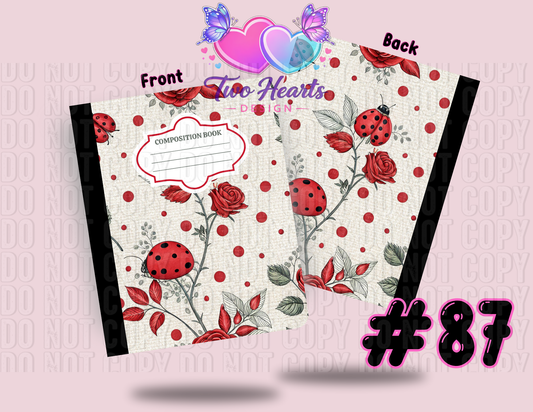 Design 87