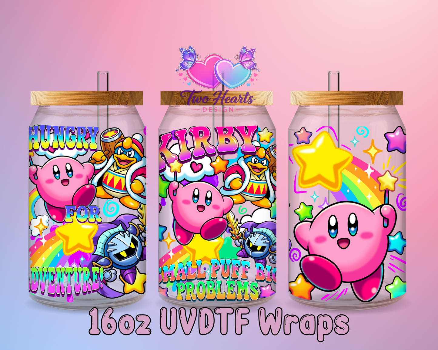 872 UVDTF Cup Wrap
