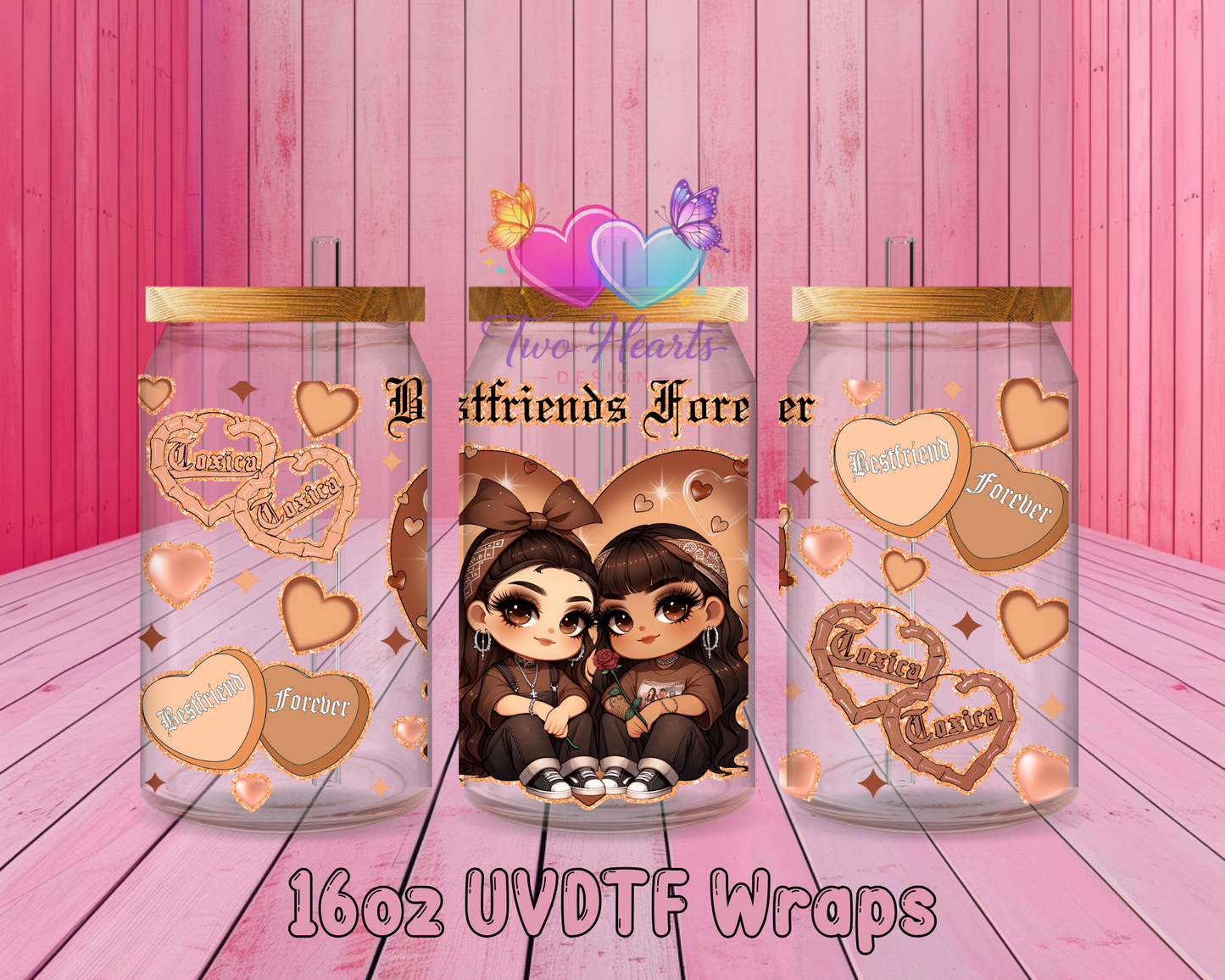 #251 Mexican Chicano