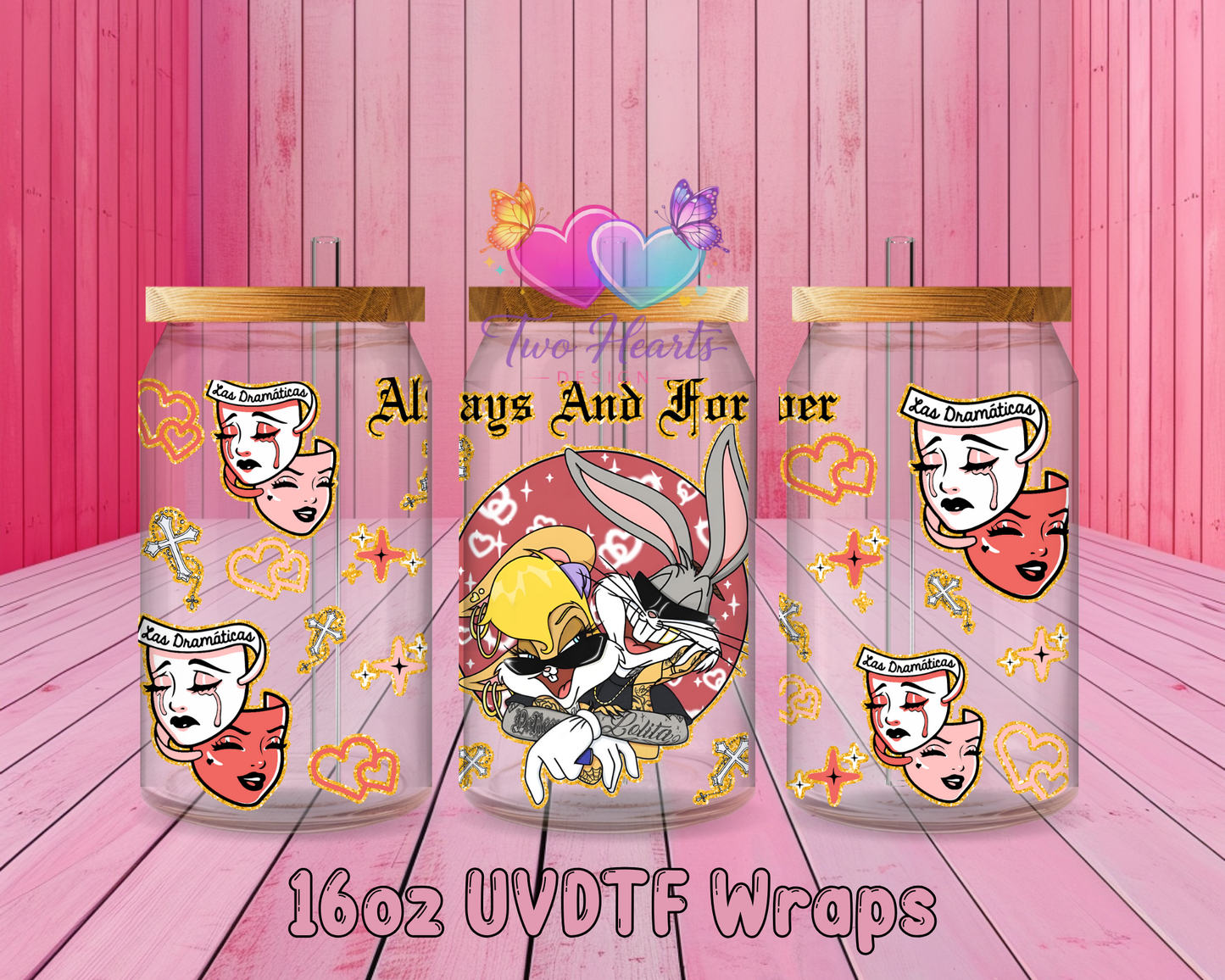 #235 Mexican Chicano