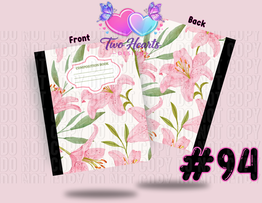 Design 94