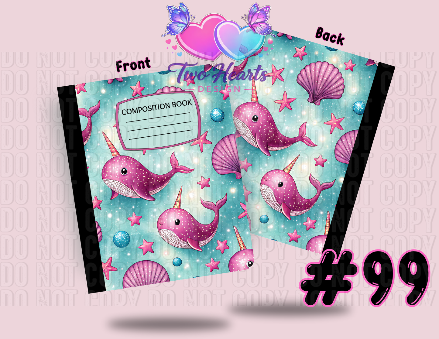 Design 99