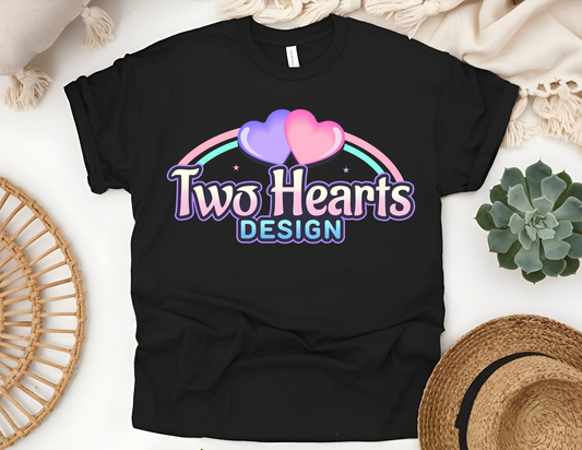 CUSTOM T-Shirt/Crewneck