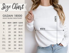 Load image into Gallery viewer, Fall Vibes T-Shirt/Crewneck
