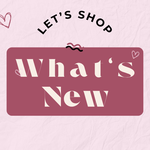 Promotional banner