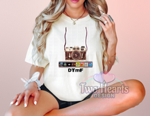 Load image into Gallery viewer, Lo mejor De Benito T-Shirt/Crewneck
