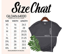 Load image into Gallery viewer, Fall Vibes T-Shirt/Crewneck
