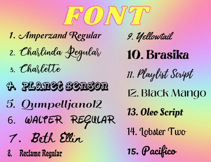 Herbalife Pin/ Quotes - 20oz Skinny Tumbler