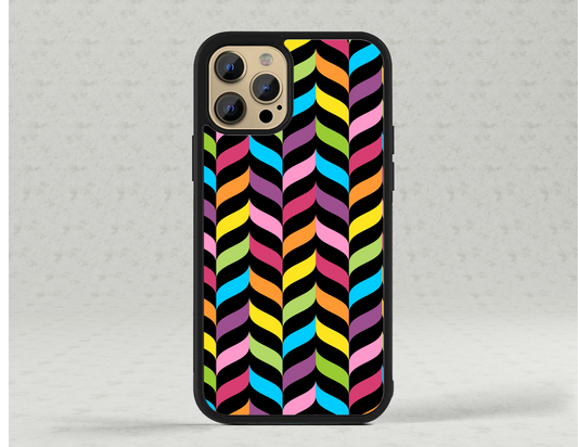 Candy Case