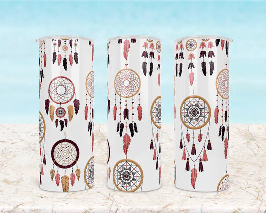 World of Dream Catcher