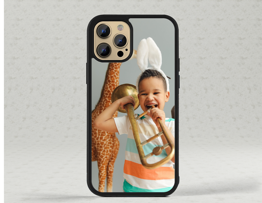 Custom Phone Case