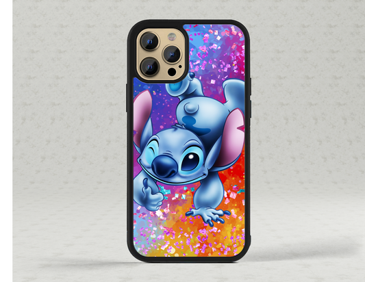 Confetti Case